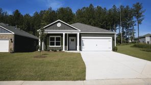 1423 Chelsea Park Trail (The Rhett)