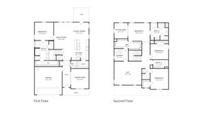 11962 Orchard Drive (The Hampshire)