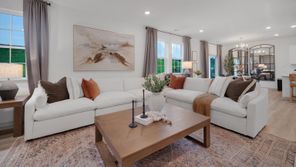 95 CHRISTINA DRIVE (HENLEY)