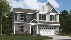 3029 Martha Way (Henley)