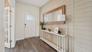 3049 Martha Way (Henley)