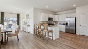 135 Delhaas Circle (Burlington)