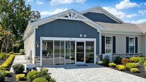 136 Delhaas Circle (Burlington)