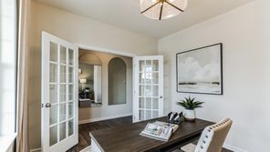 3016 Dolley Lane (PENWELL REAR LOAD)