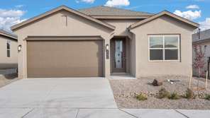 6739 Clayton Drive NE (Yellowstone)