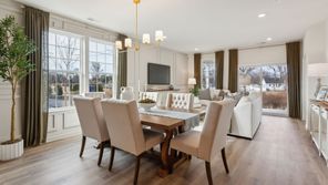 140 Delhaas Circle (Burlington)
