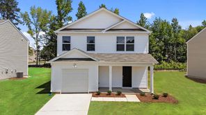 339 Rudy Court (OLIVIA - EXPRESS)