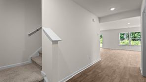 339 Rudys Court (OLIVIA - EXPRESS)