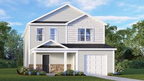 323 Rudy Court (OLIVIA - EXPRESS)