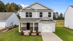 328 Rudy Court (OLIVIA - EXPRESS)