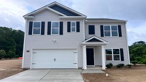 4852 Martha Wynd Way (HAYDEN - EXPRESS)