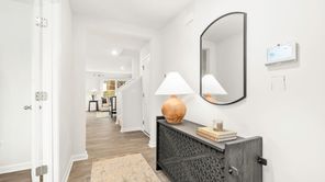 4852 Martha Wynd Way (HAYDEN - EXPRESS)