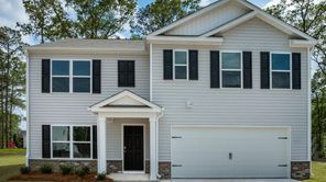 4811 Martha Wynd Way (HAYDEN - EXPRESS)