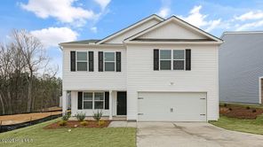 4806 Martha Wynd Way (PENWELL - EXPRESS)
