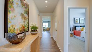 1050 Crossway Lane (Cali)