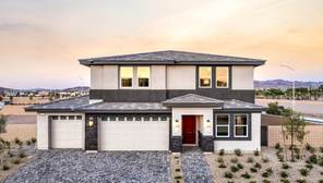 1070 GENTLE SWAN ST (3765)