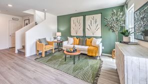 7369 PHILIP COVE ST (1410)