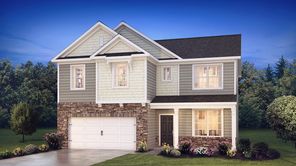 102 Winding Road (GALEN)