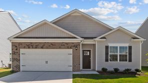 1524 Stone Wood Drive (CALI)