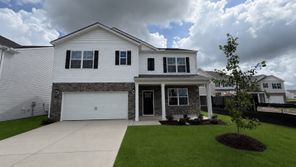 1512 Stone Wood Drive (HAYDEN)