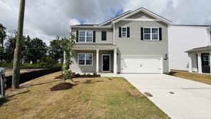 1505 Stone Wood Drive (HAYDEN)