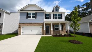 1416 Green Ridge Drive (WILMINGTON)