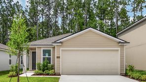 12402 GREAT EAGLE ROAD (BERKELEY II)