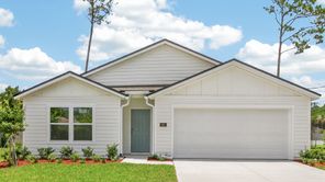 89 Beaverdam Lane (CALI)