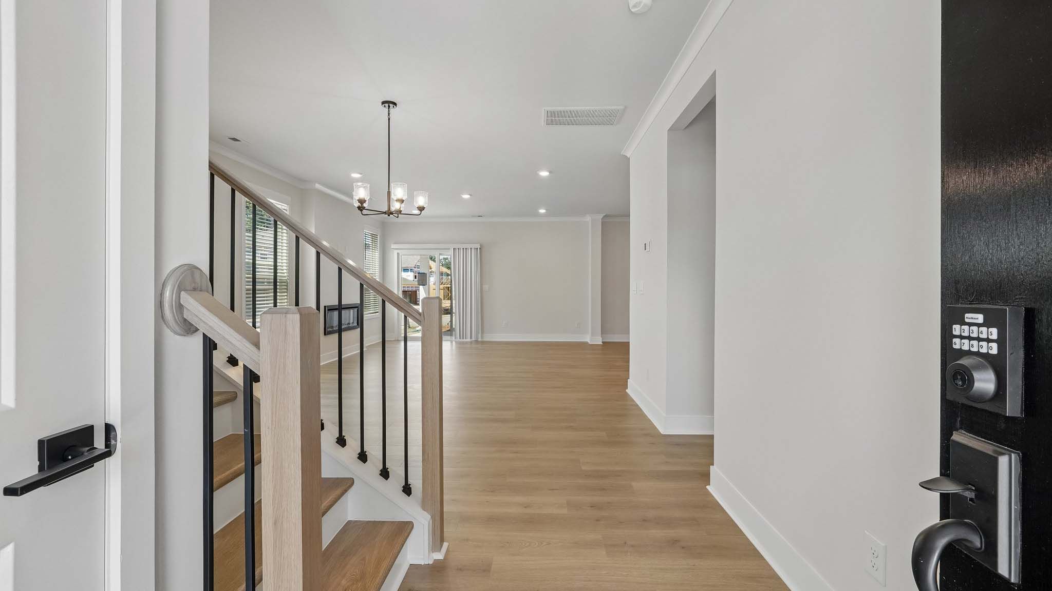 7009 Butternut Oak Terrace. Huntersville, NC 28078