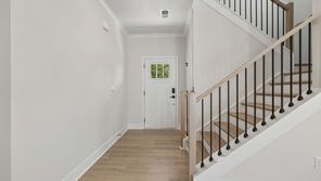 9303 Carver Avenue (Alec)