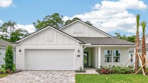 131 GREENWOOD DRIVE (AVON)