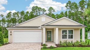 141 GREENWOOD DRIVE (CLIFTON)
