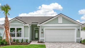 144 GREENWOOD DRIVE (DALTON)