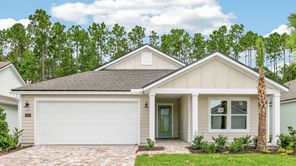 147 GREENWOOD DRIVE (DALTON)