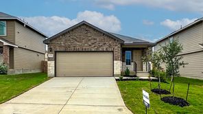 11733 Wentwood Vale (The Brooke)