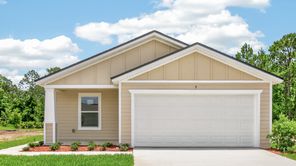 5 MULLIGAN WAY (ST. GEORGE)