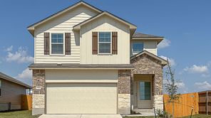 910 McLellan Drive (Emma)