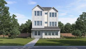 1470 DULWICH DR (Bay)