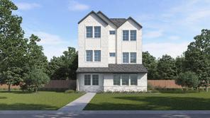 1475 DULWICH DR (Bay)