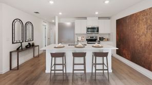 3065 Grey Moss Drive (CAMERON)