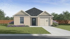 404 Wrenwood Drive (Emma)