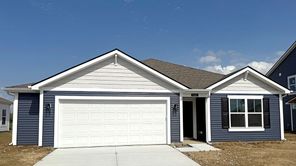 1560 Aster Drive (Aldridge)
