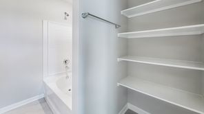112 Esson Drive (Cali)