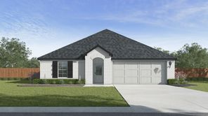 106 Esson Drive (Justin)