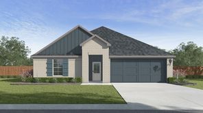 101 Esson Drive (Kingston)
