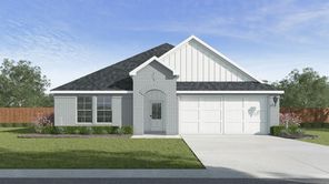 110 Esson Drive (Kingston)