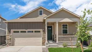 9898 DANUBE COURT (CHATHAM)