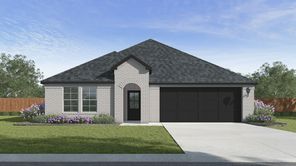107 Esson Drive (Lakeview)