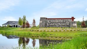 2572 Skye Drive (BRISTOL)