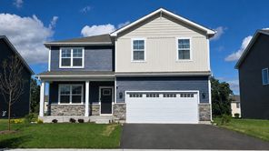 1866 Keating Drive (Henley)